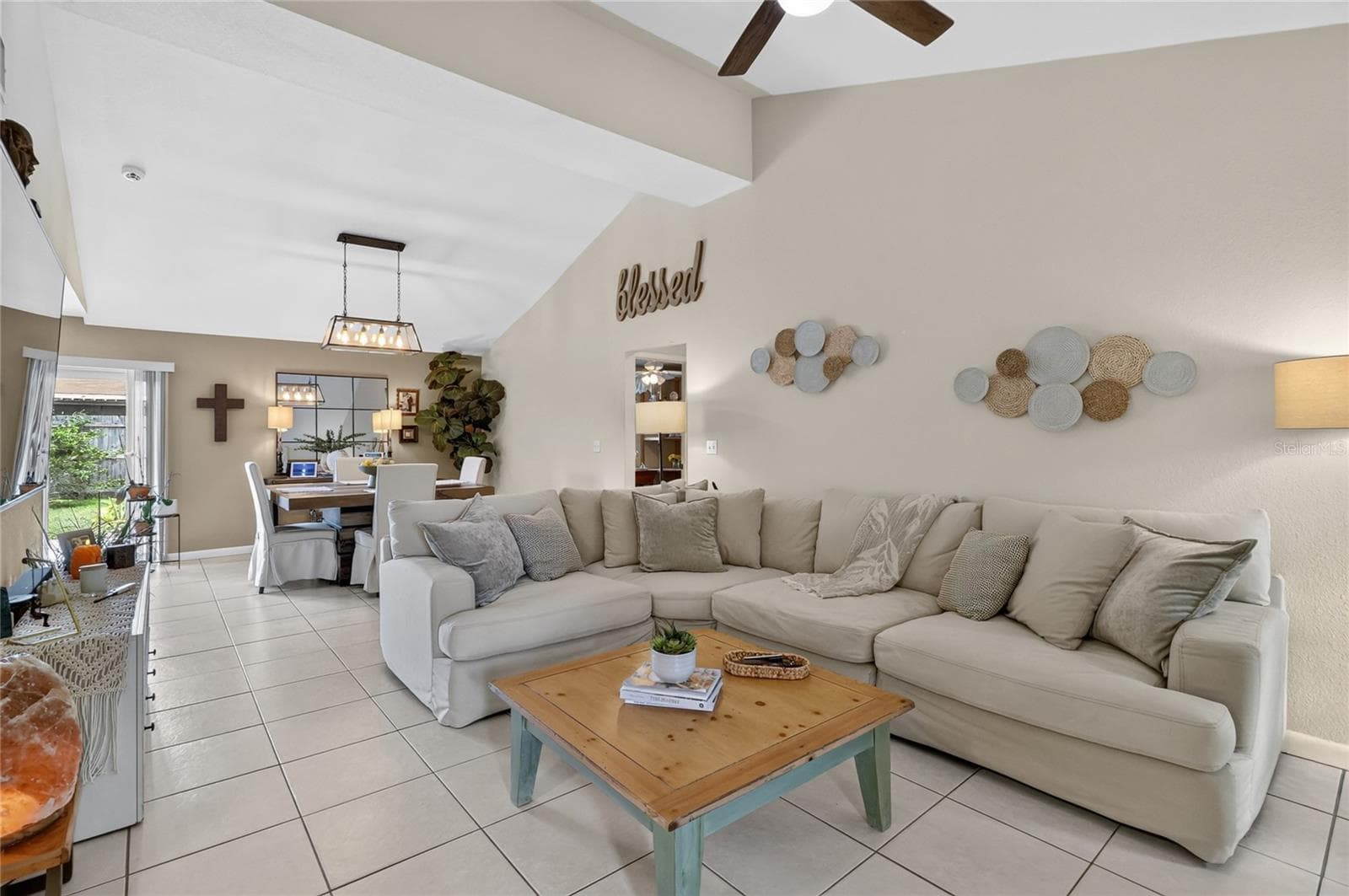 Single Family Residence at 4934 WILDFLOWER DR, LAKELAND, photo 8 of 52