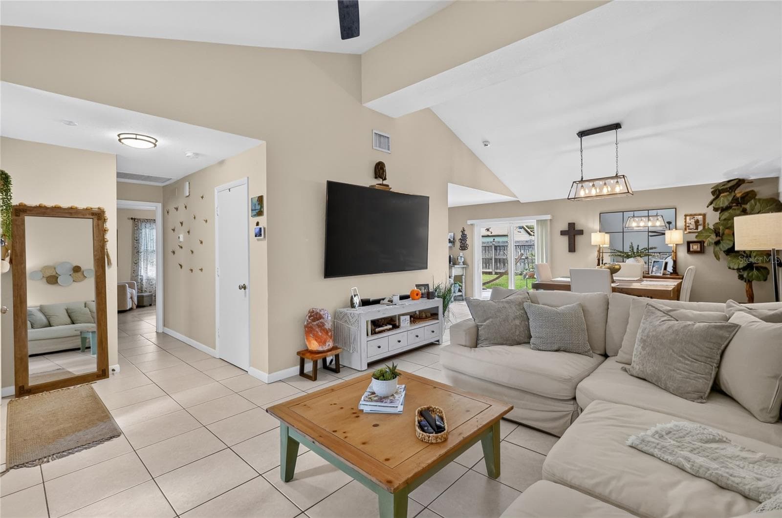 Single Family Residence at 4934 WILDFLOWER DR, LAKELAND, photo 9 of 52