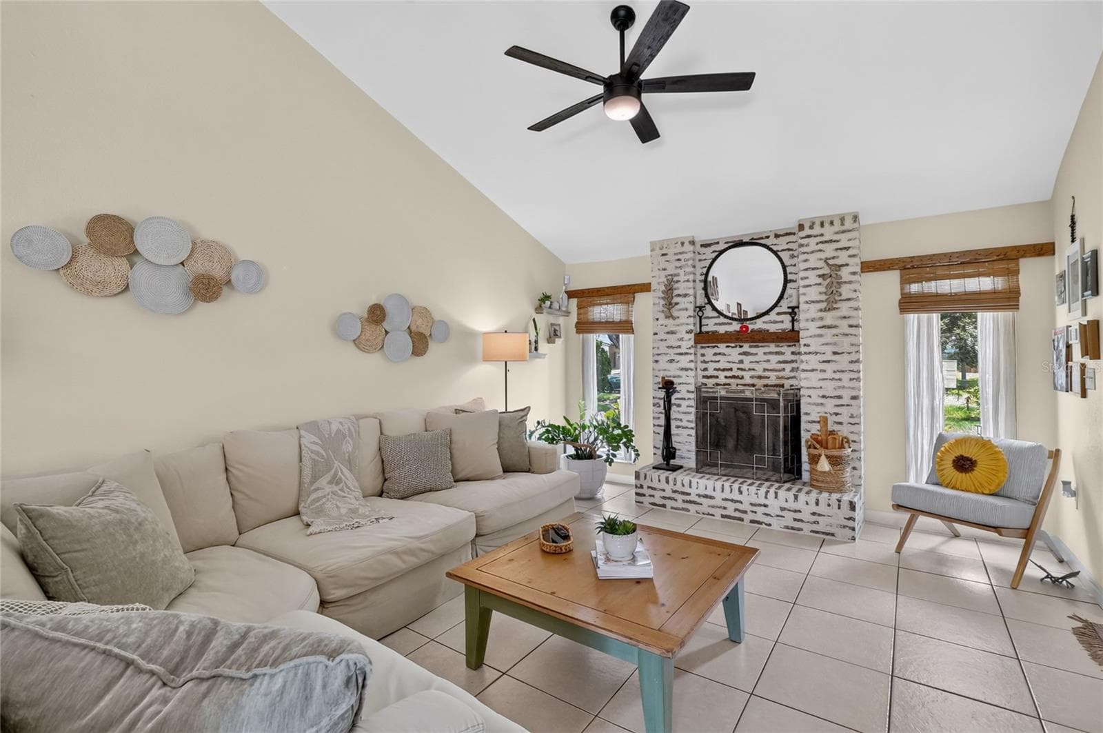 Single Family Residence at 4934 WILDFLOWER DR, LAKELAND, photo 10 of 52