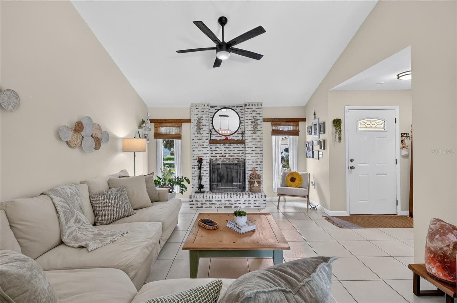 Single Family Residence at 4934 WILDFLOWER DR, LAKELAND, photo 11 of 52