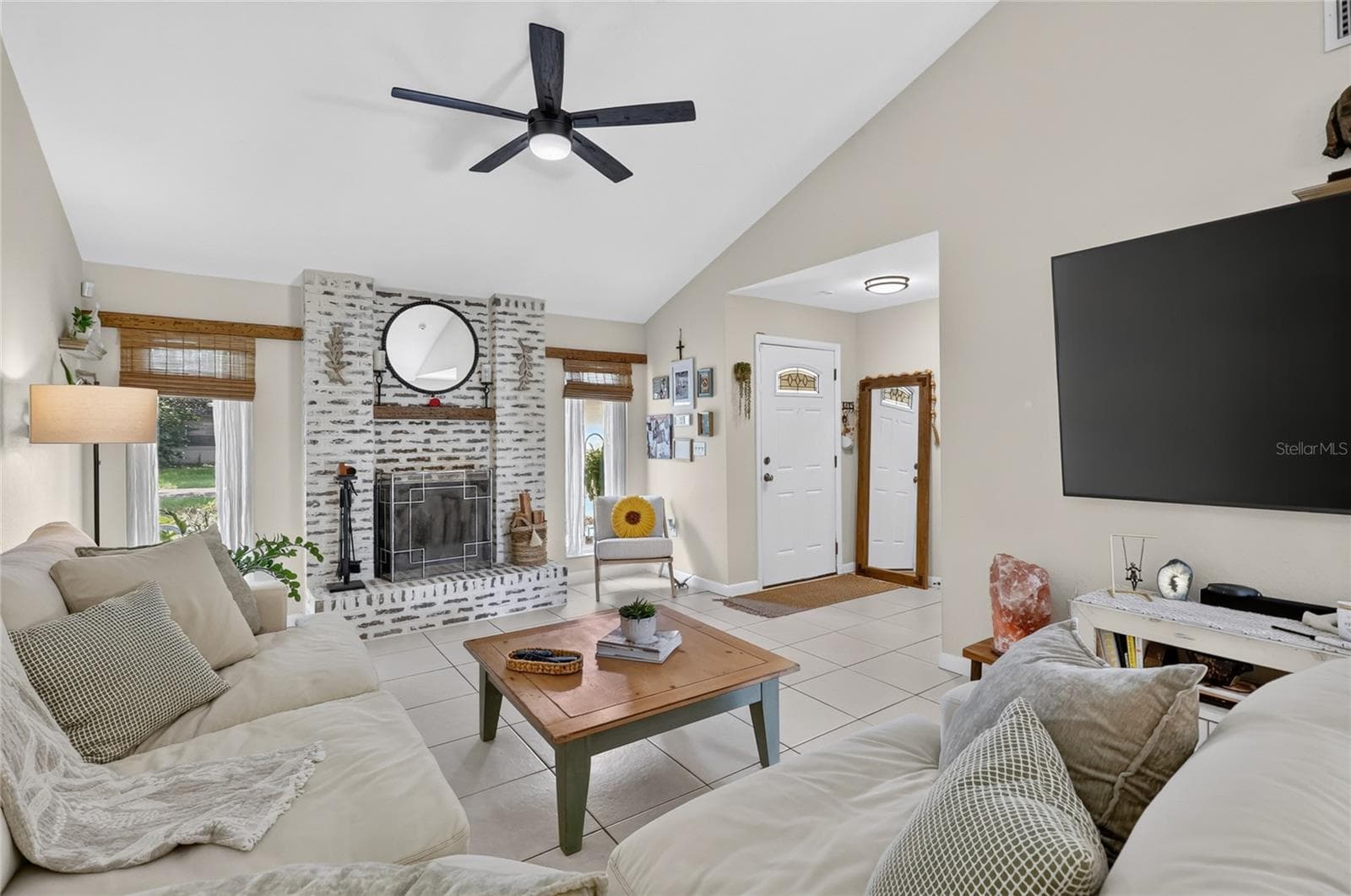 Single Family Residence at 4934 WILDFLOWER DR, LAKELAND, photo 12 of 52