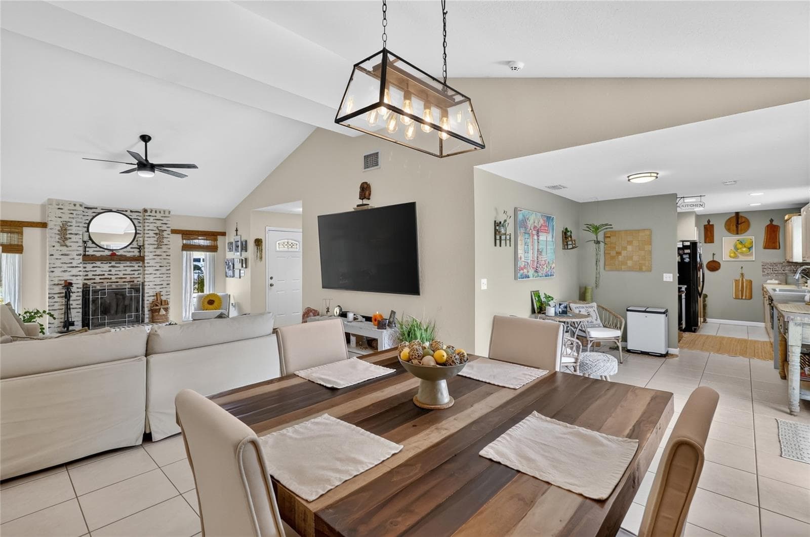 Single Family Residence at 4934 WILDFLOWER DR, LAKELAND, photo 13 of 52