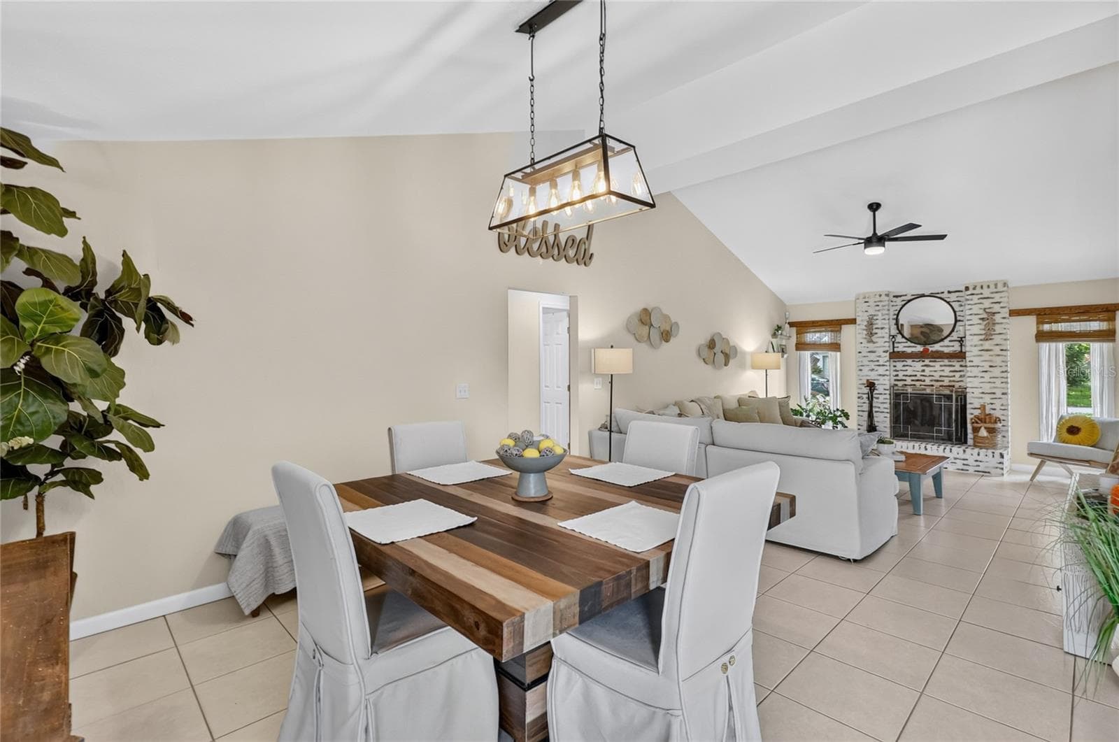 Single Family Residence at 4934 WILDFLOWER DR, LAKELAND, photo 14 of 52