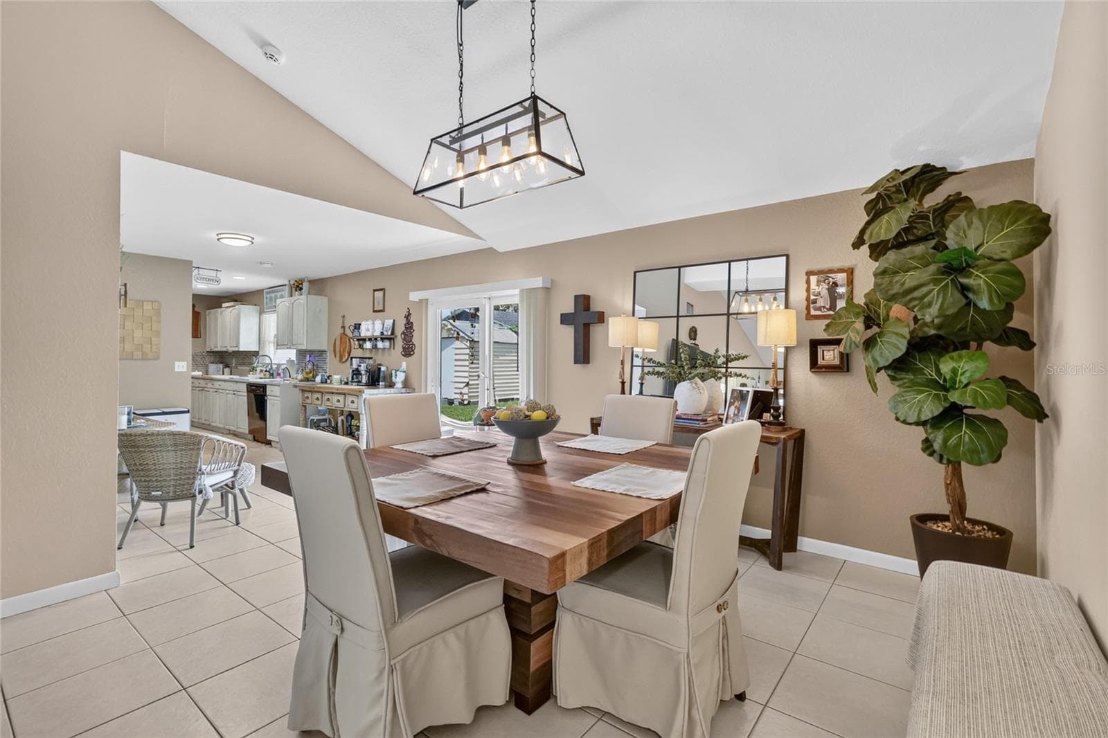 Single Family Residence at 4934 WILDFLOWER DR, LAKELAND, photo 16 of 52