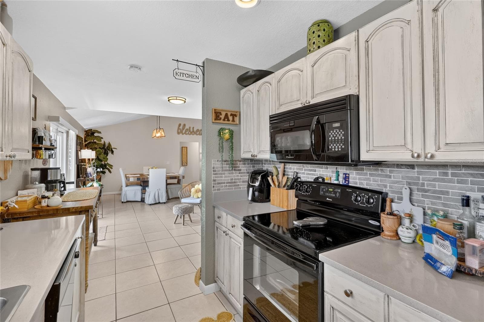 Single Family Residence at 4934 WILDFLOWER DR, LAKELAND, photo 21 of 52