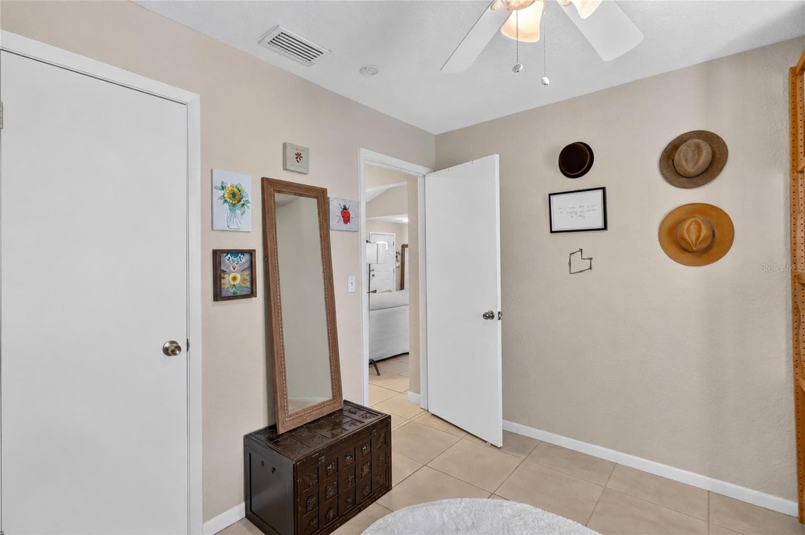 Single Family Residence at 4934 WILDFLOWER DR, LAKELAND, photo 27 of 52