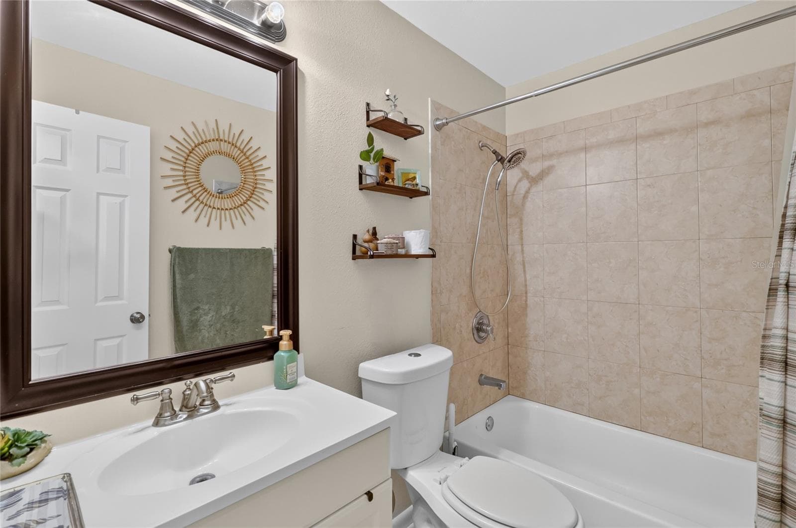 Single Family Residence at 4934 WILDFLOWER DR, LAKELAND, photo 28 of 52