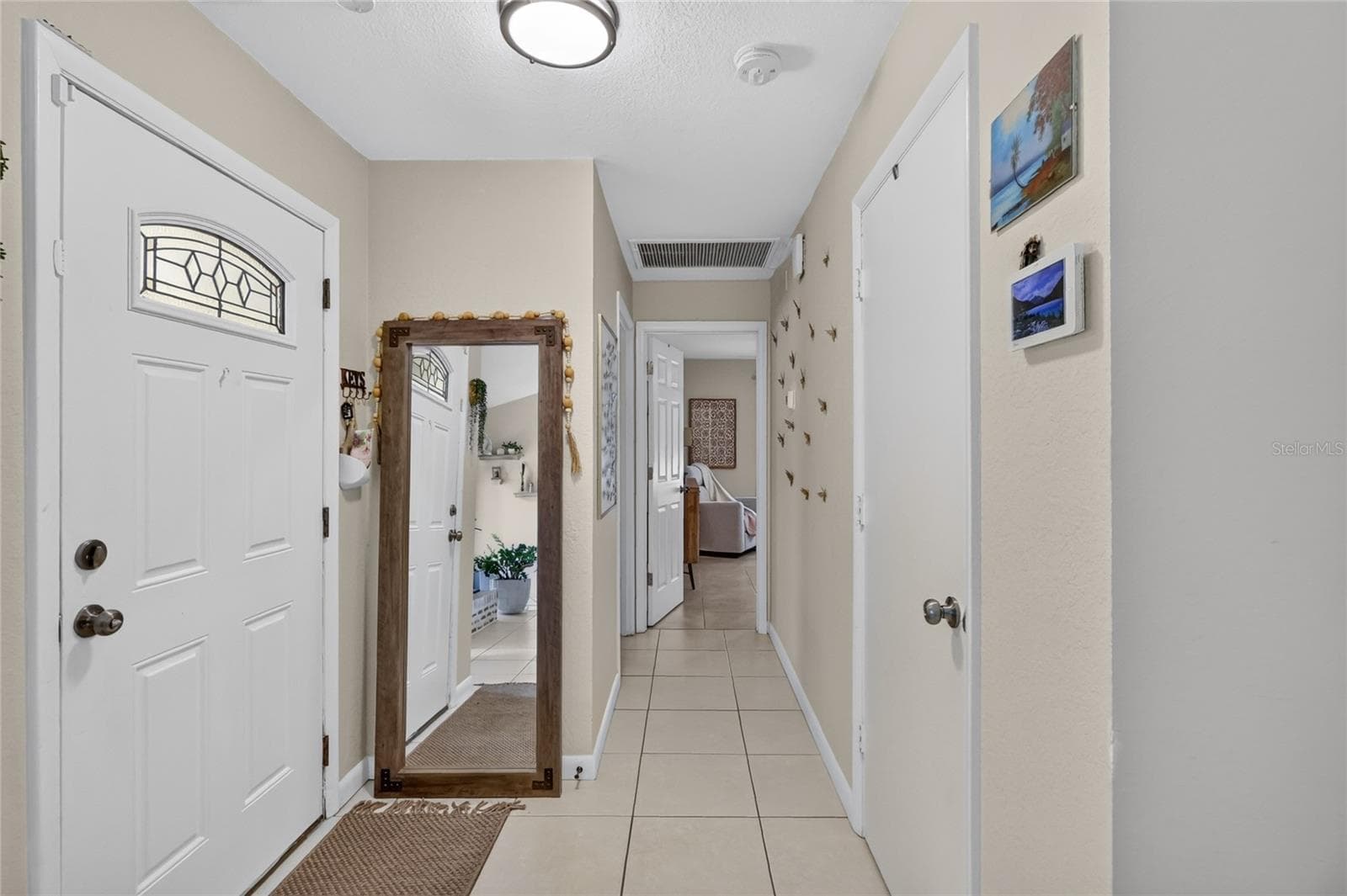 Single Family Residence at 4934 WILDFLOWER DR, LAKELAND, photo 30 of 52
