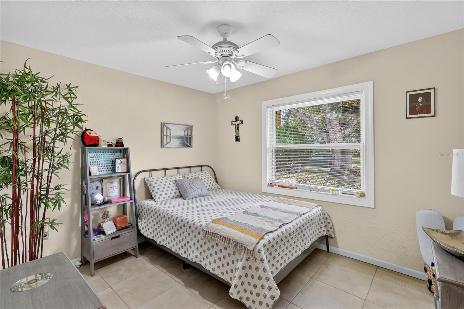 Single Family Residence at 4934 WILDFLOWER DR, LAKELAND, photo 31 of 52