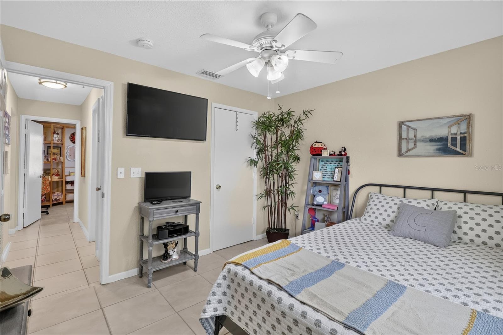 Single Family Residence at 4934 WILDFLOWER DR, LAKELAND, photo 32 of 52