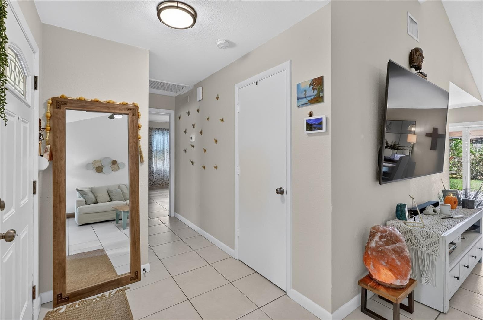 Single Family Residence at 4934 WILDFLOWER DR, LAKELAND, photo 33 of 52