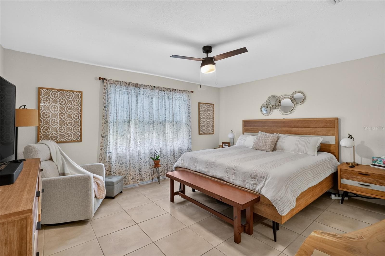 Single Family Residence at 4934 WILDFLOWER DR, LAKELAND, photo 34 of 52