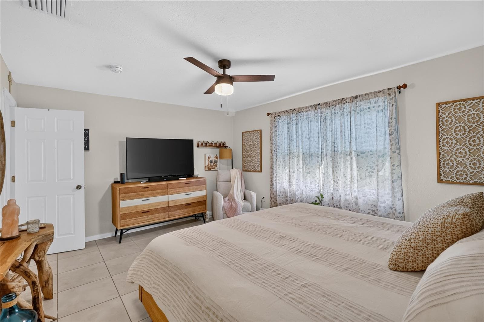 Single Family Residence at 4934 WILDFLOWER DR, LAKELAND, photo 36 of 52