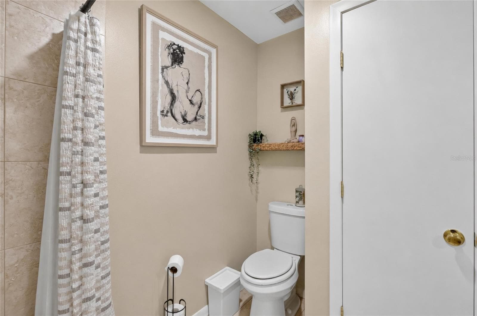Single Family Residence at 4934 WILDFLOWER DR, LAKELAND, photo 41 of 52