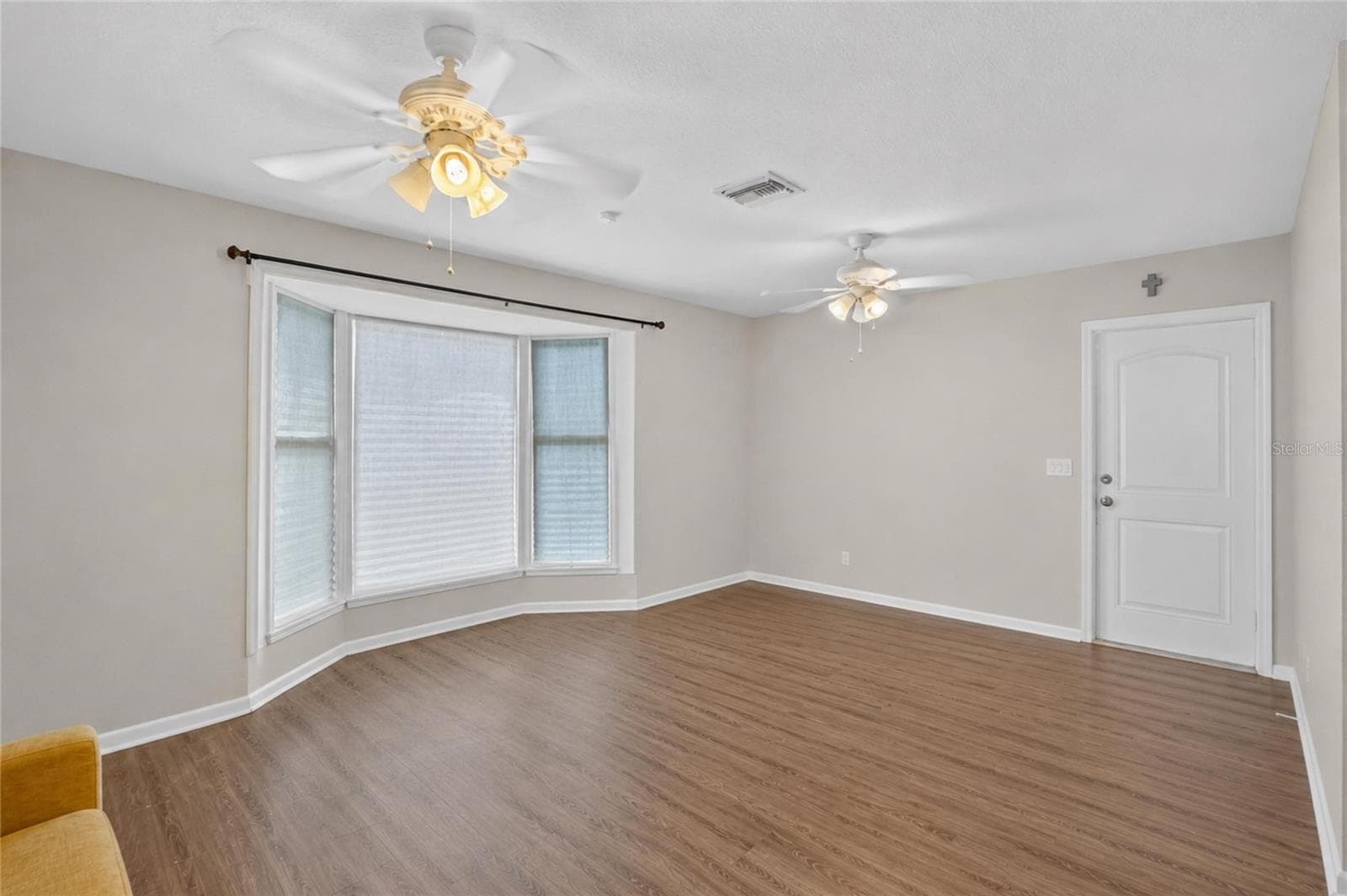 Single Family Residence at 4934 WILDFLOWER DR, LAKELAND, photo 44 of 52