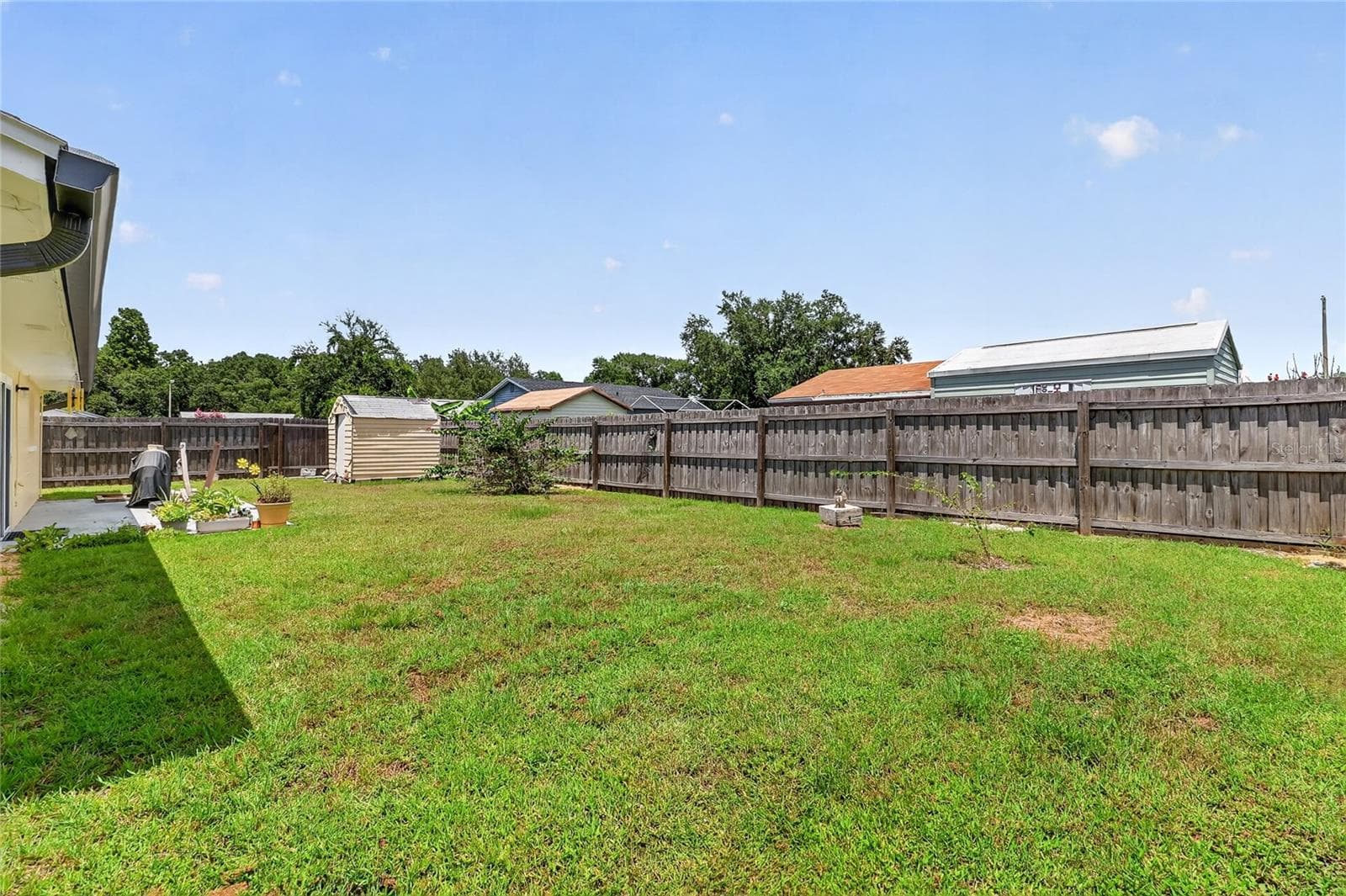 Single Family Residence at 4934 WILDFLOWER DR, LAKELAND, photo 46 of 52