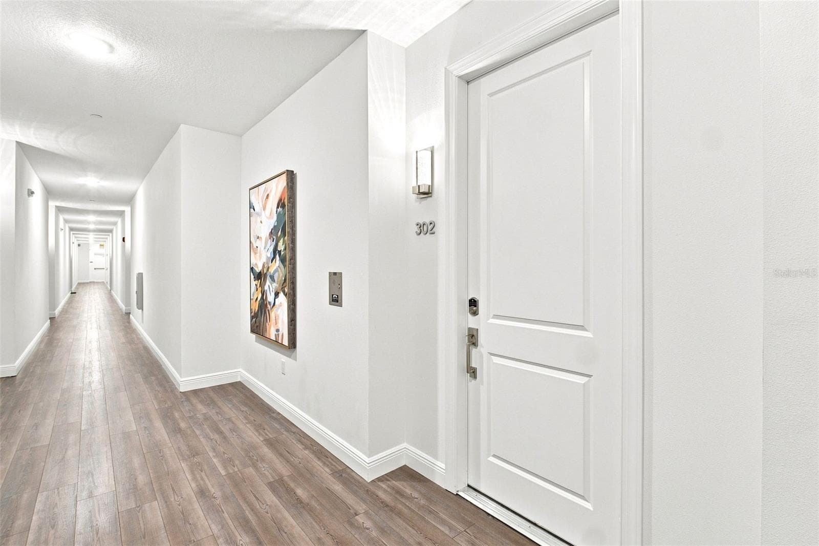 Condominium at 600 3RD AVE S #302, ST PETERSBURG, photo 5 of 52