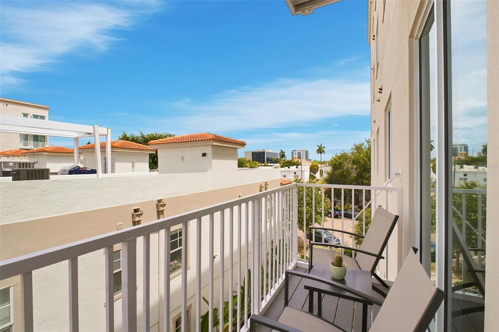 Condominium at 600 3RD AVE S #302, ST PETERSBURG, photo 14 of 52
