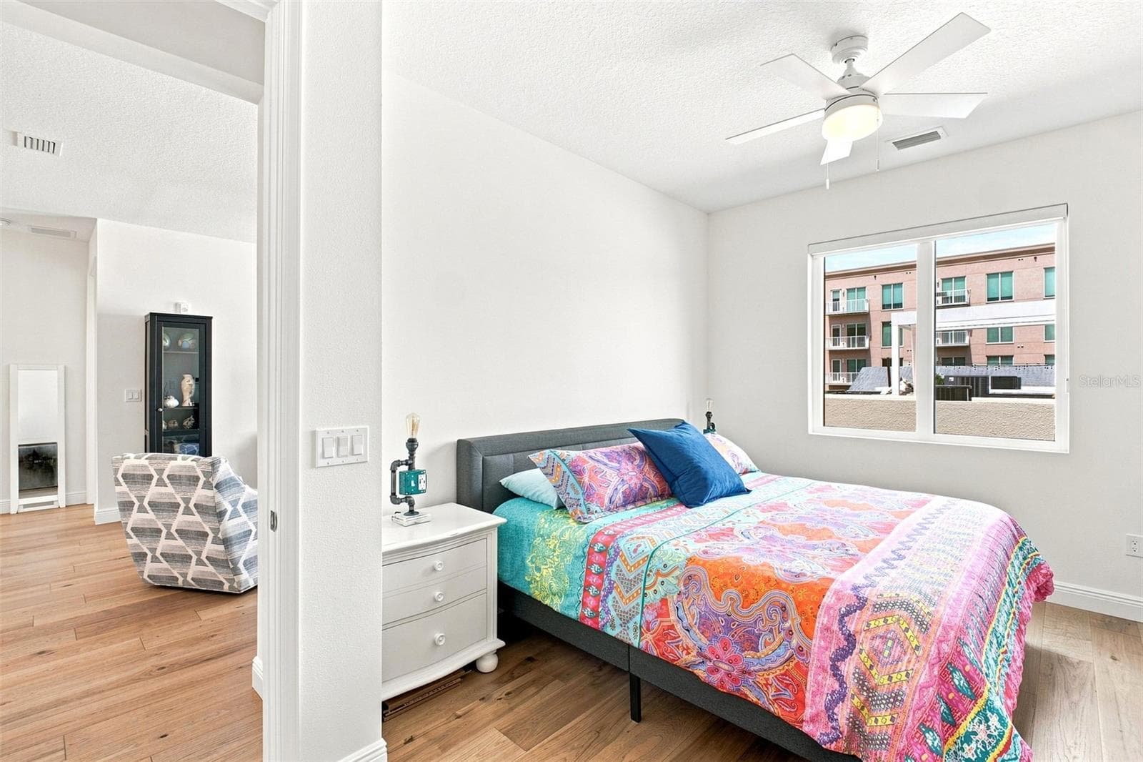 Condominium at 600 3RD AVE S #302, ST PETERSBURG, photo 16 of 52