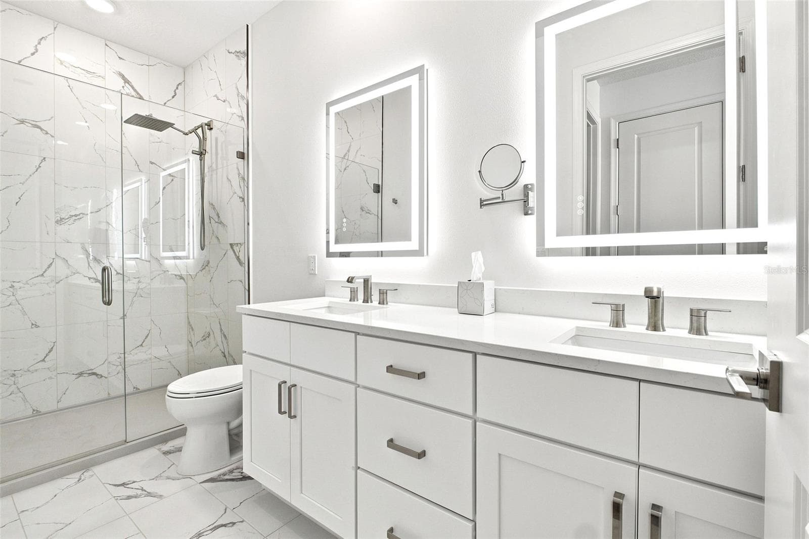Condominium at 600 3RD AVE S #302, ST PETERSBURG, photo 20 of 52