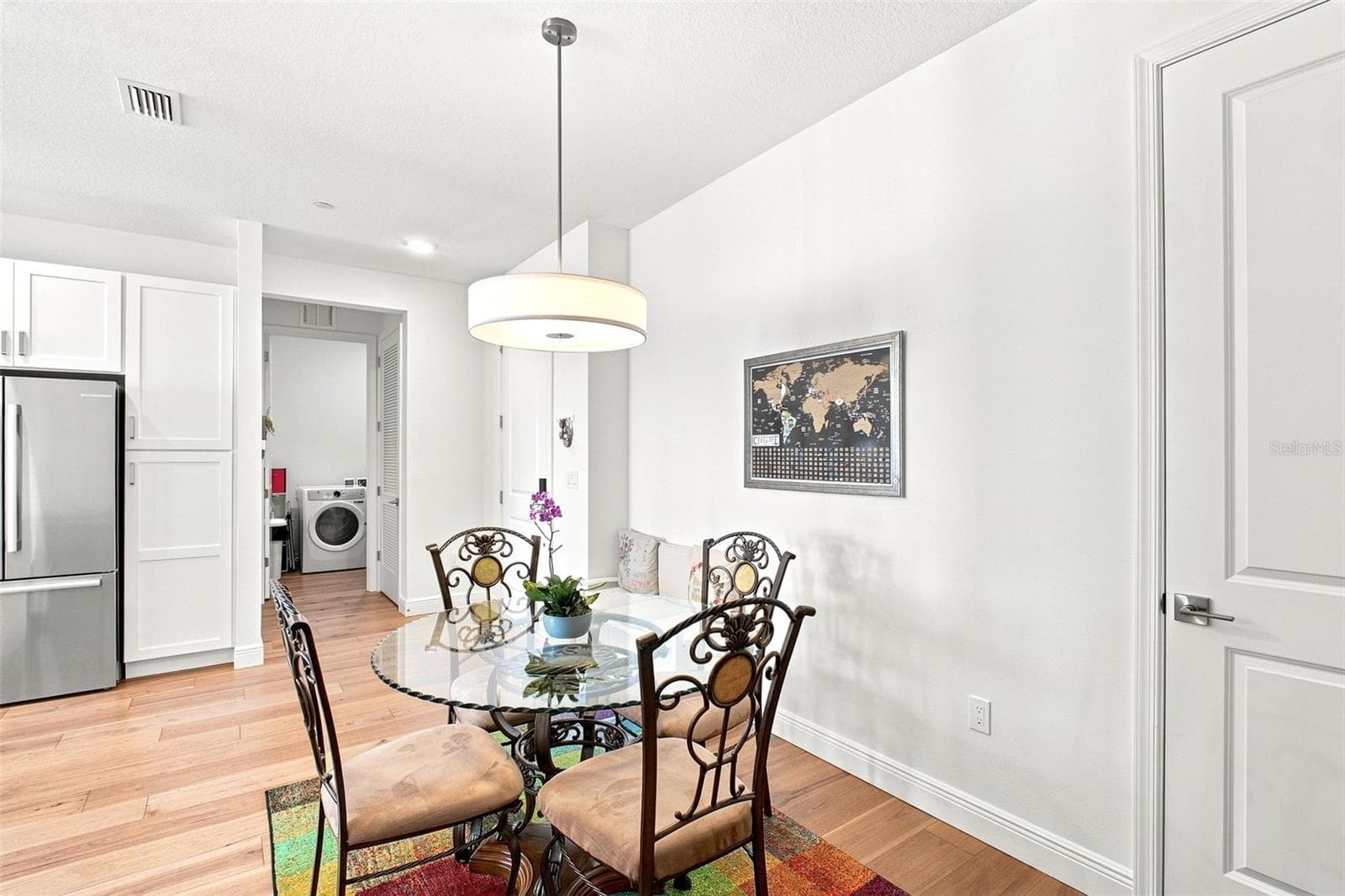Condominium at 600 3RD AVE S #302, ST PETERSBURG, photo 26 of 52