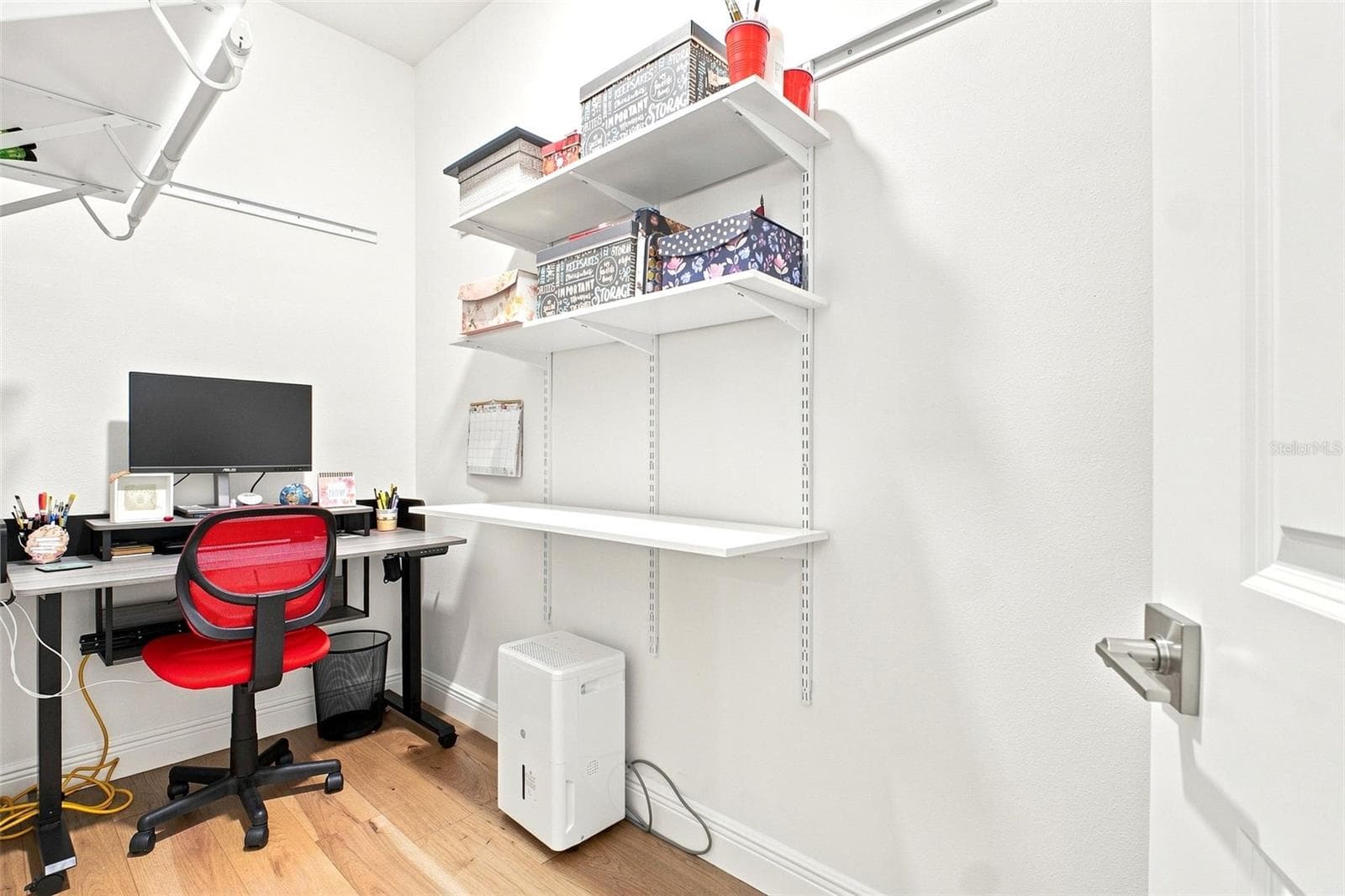 Condominium at 600 3RD AVE S #302, ST PETERSBURG, photo 27 of 52