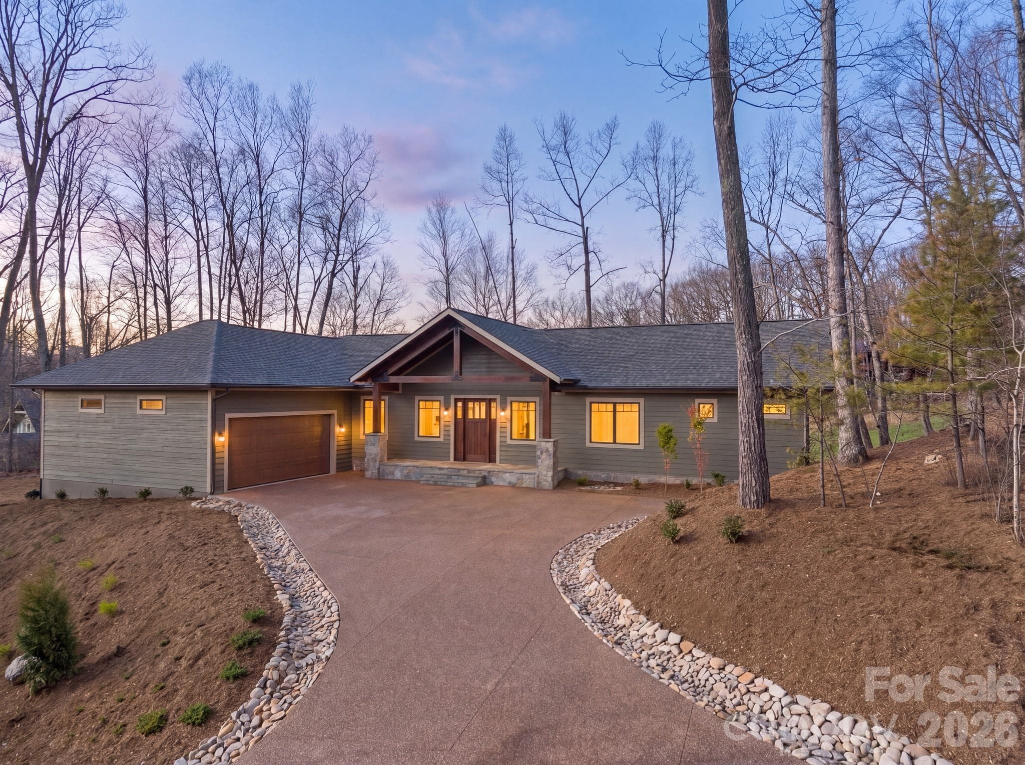 Single Family Residence at Burnsville, photo 2 of 40