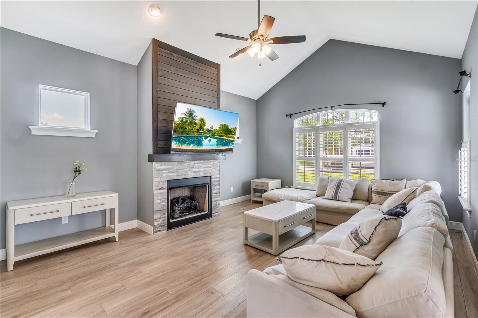 Single Family Residence at 728 LAKE DIAMOND AVE, OCALA, photo 11 of 62