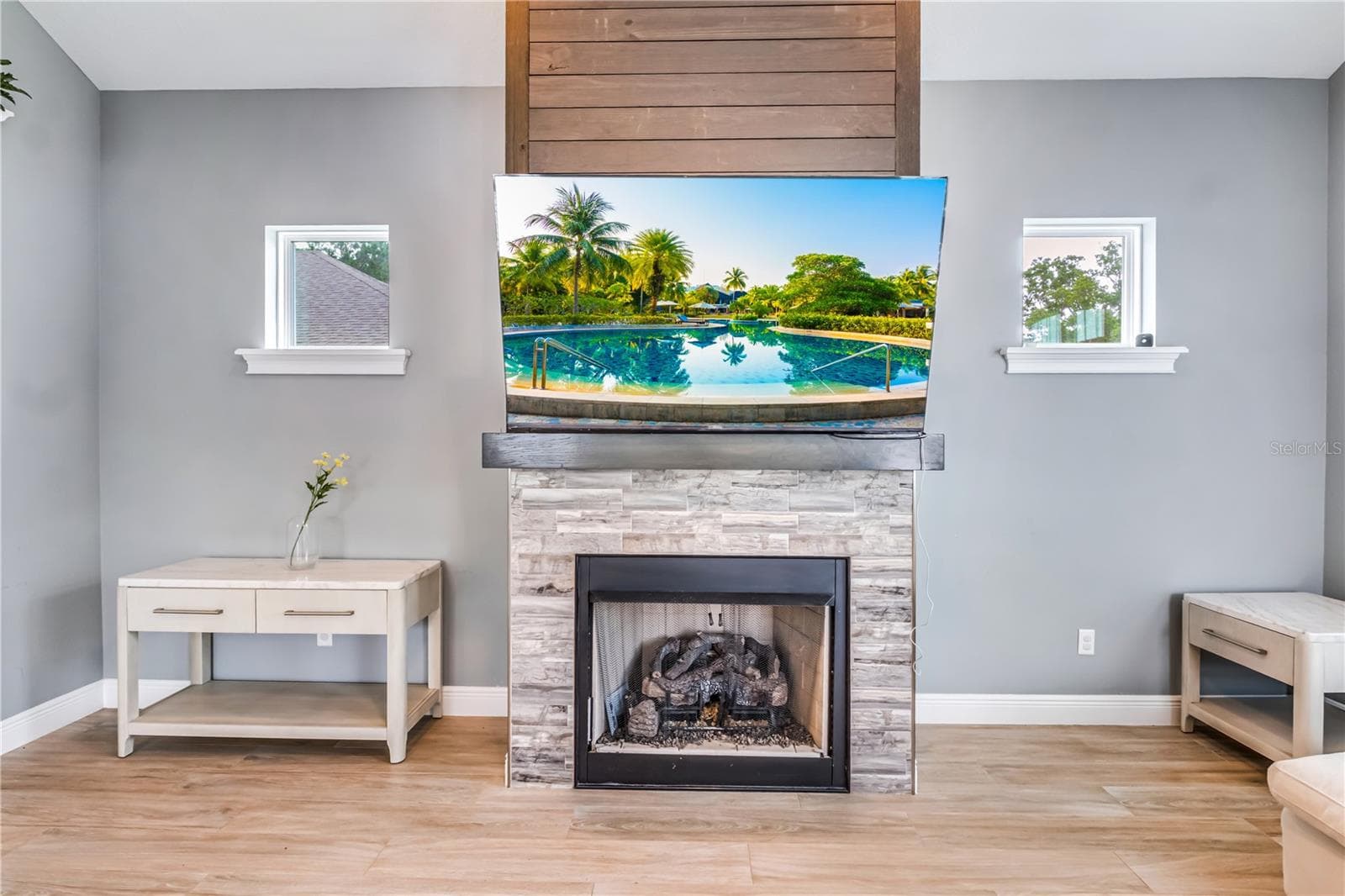 Single Family Residence at 728 LAKE DIAMOND AVE, OCALA, photo 12 of 62