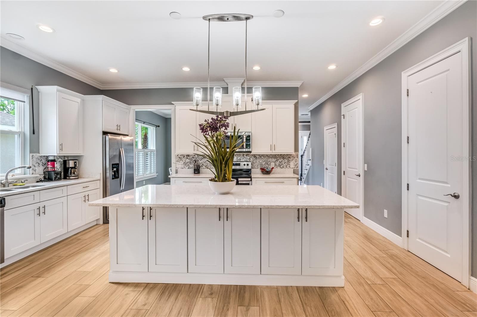 Single Family Residence at 728 LAKE DIAMOND AVE, OCALA, photo 13 of 62
