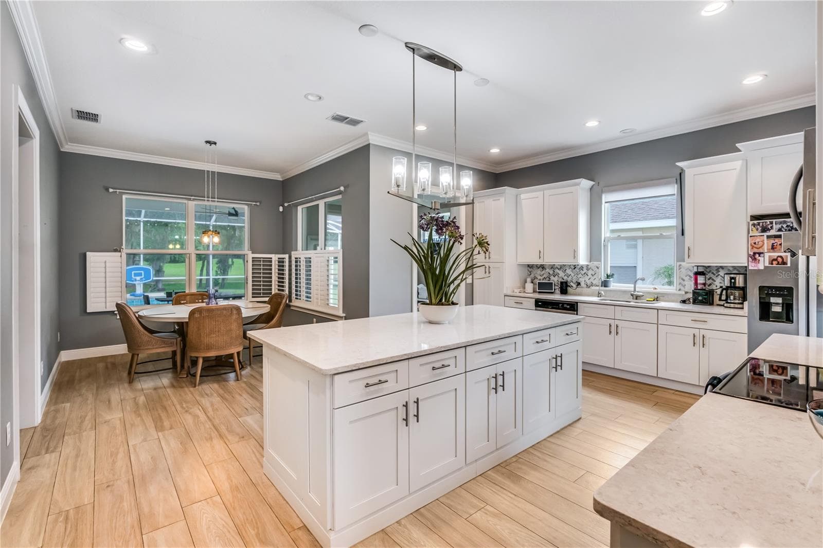 Single Family Residence at 728 LAKE DIAMOND AVE, OCALA, photo 14 of 62