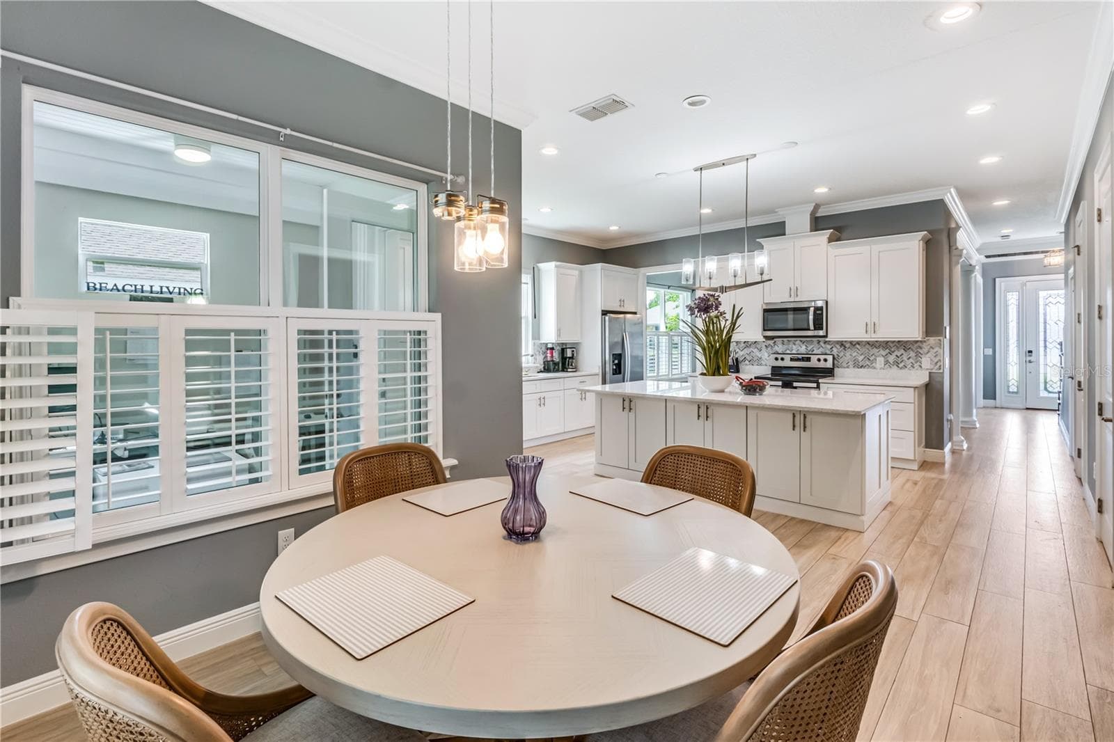 Single Family Residence at 728 LAKE DIAMOND AVE, OCALA, photo 21 of 62