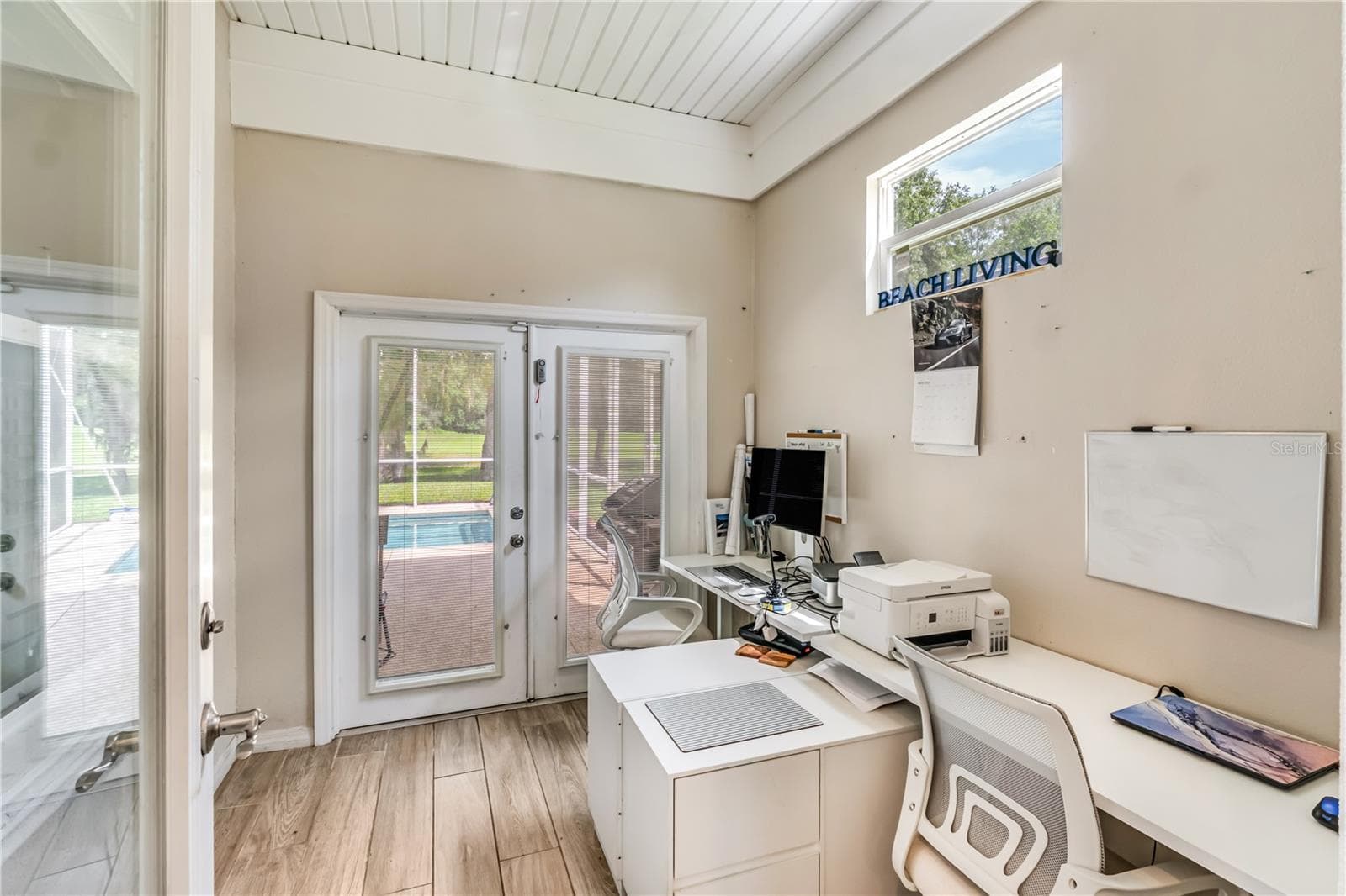Single Family Residence at 728 LAKE DIAMOND AVE, OCALA, photo 26 of 62