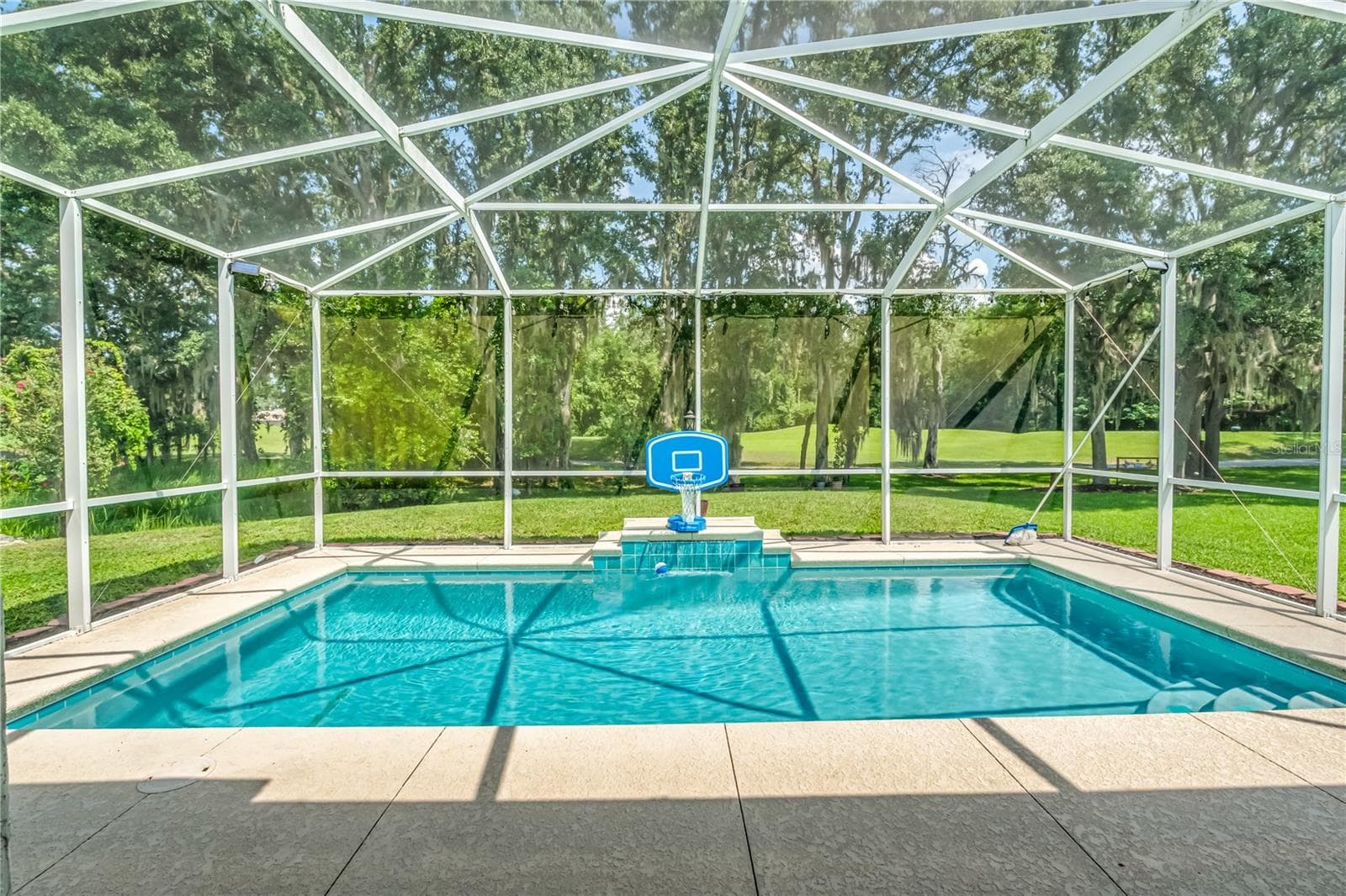 Single Family Residence at 728 LAKE DIAMOND AVE, OCALA, photo 29 of 62