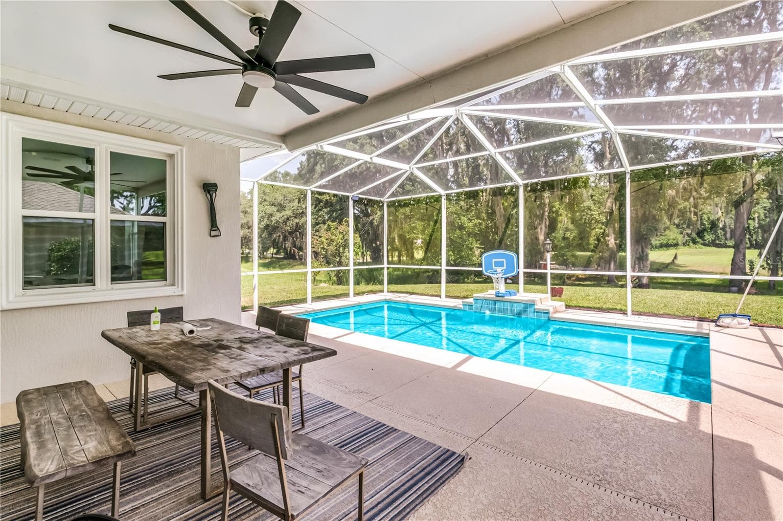 Single Family Residence at 728 LAKE DIAMOND AVE, OCALA, photo 30 of 62