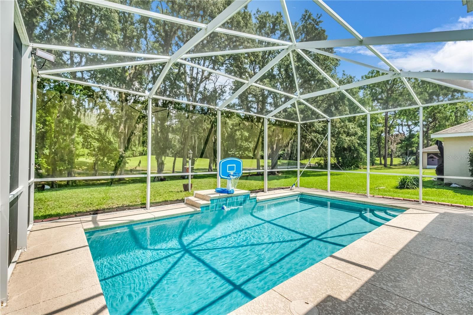 Single Family Residence at 728 LAKE DIAMOND AVE, OCALA, photo 31 of 62