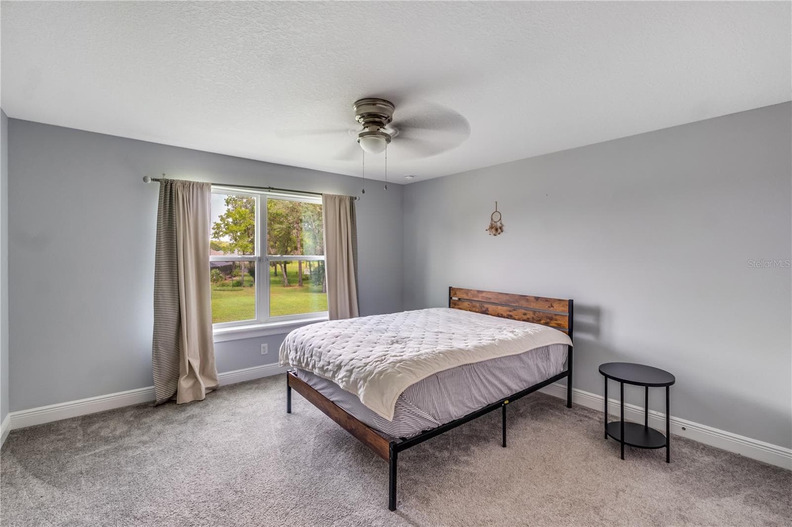 Single Family Residence at 728 LAKE DIAMOND AVE, OCALA, photo 50 of 62