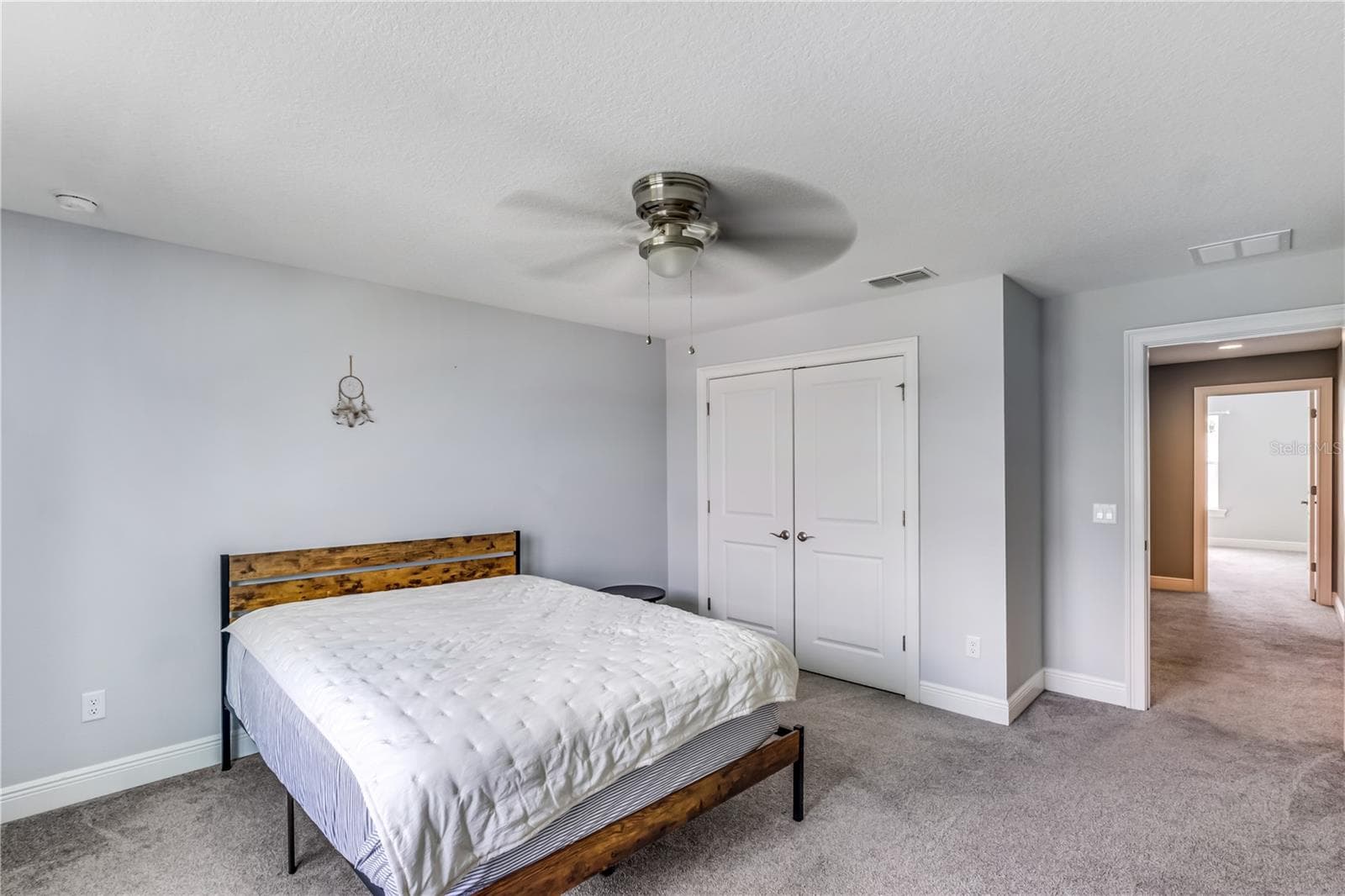 Single Family Residence at 728 LAKE DIAMOND AVE, OCALA, photo 51 of 62