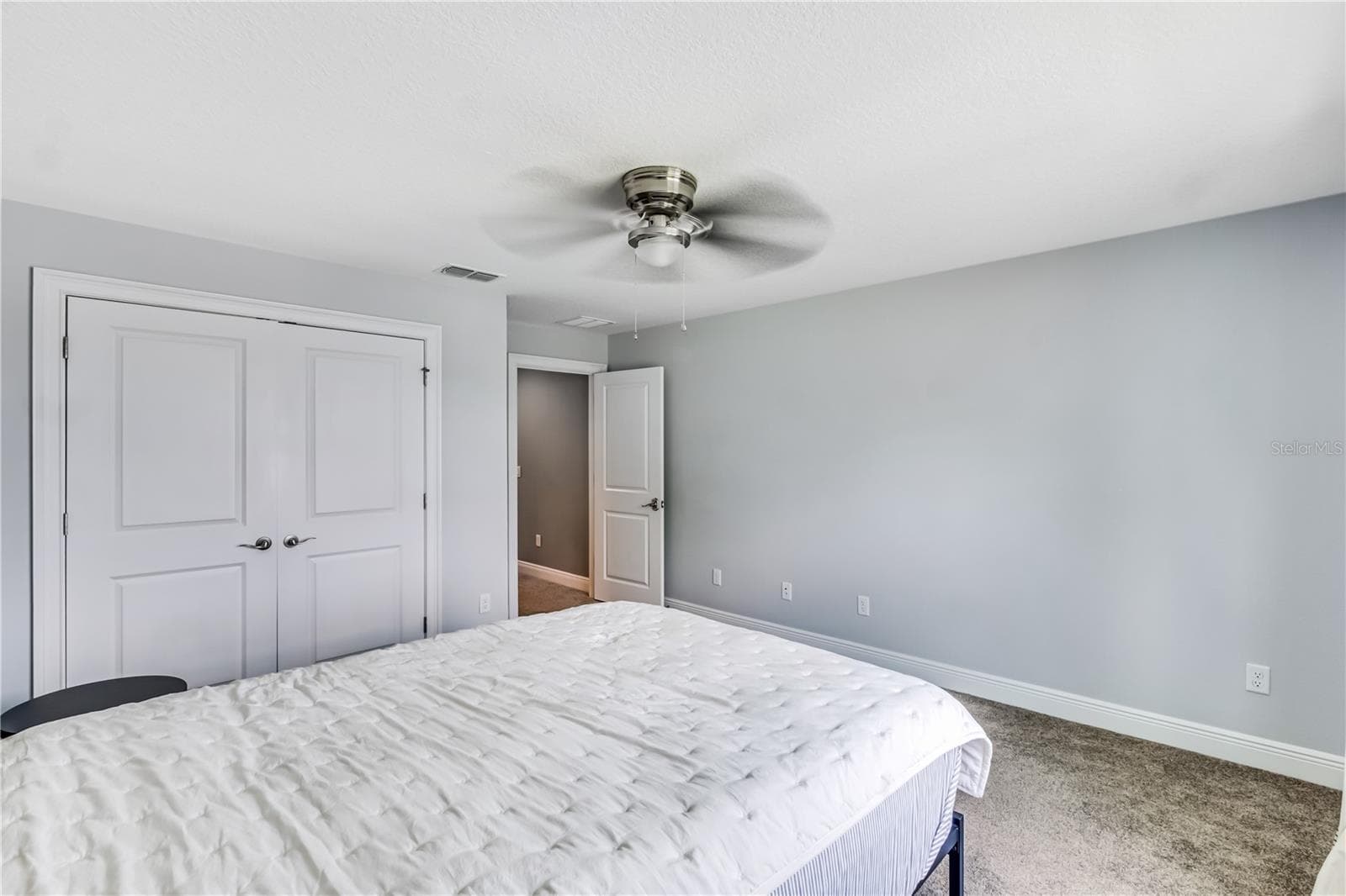 Single Family Residence at 728 LAKE DIAMOND AVE, OCALA, photo 52 of 62