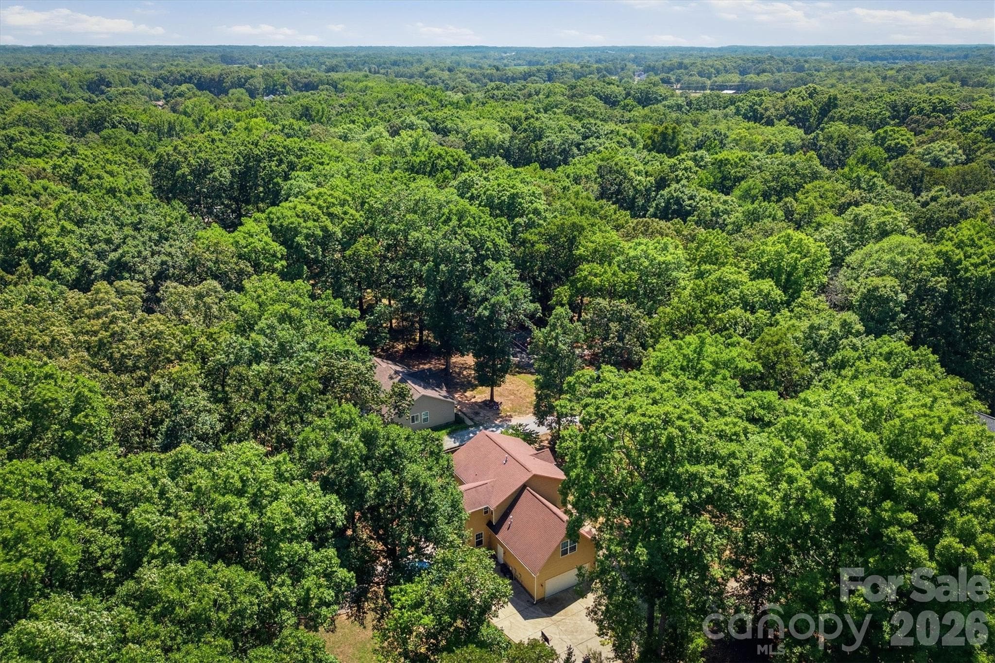 Single Family Residence at 802 White Oaks Circle, Monroe, photo 29 of 47