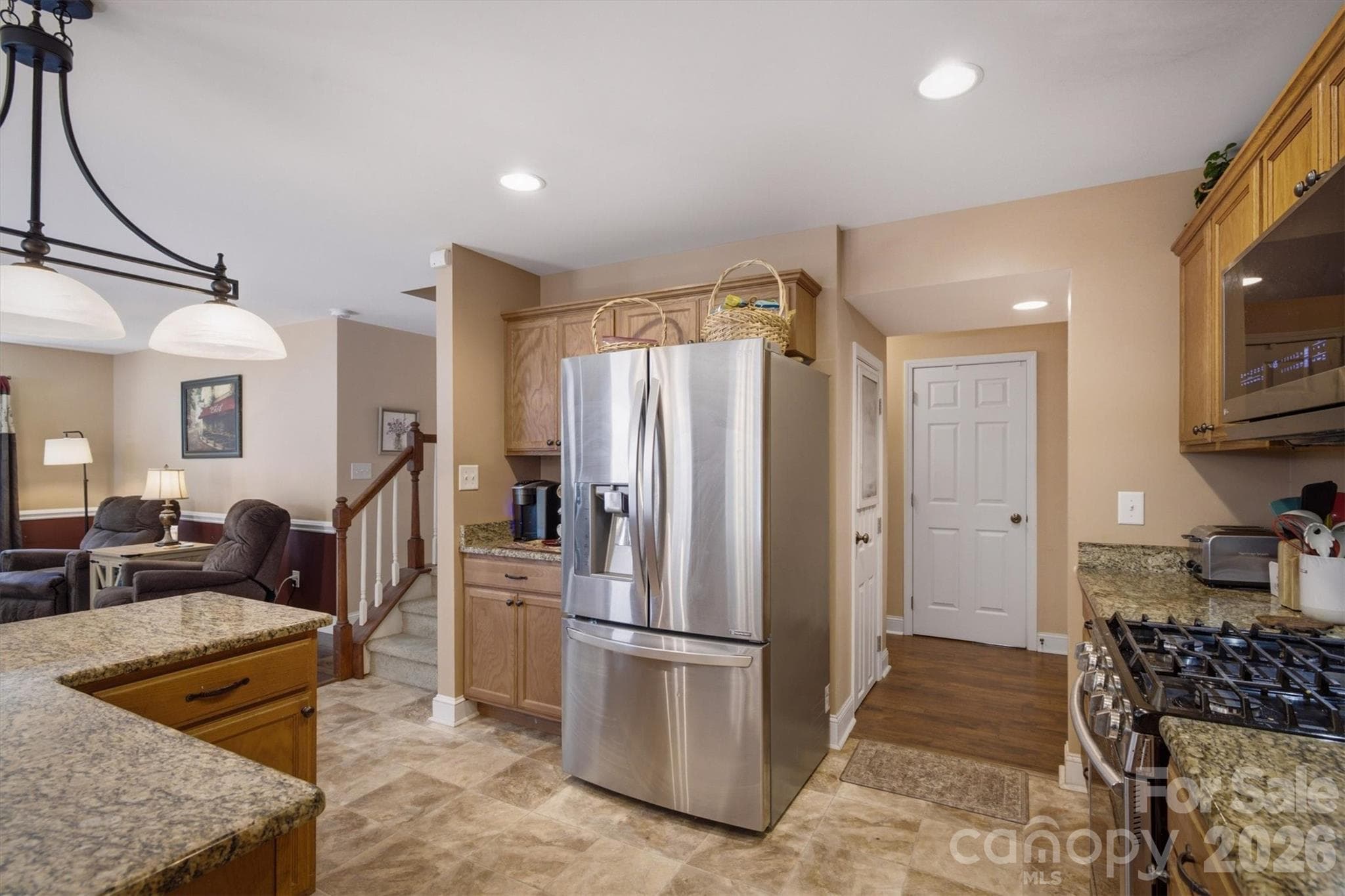 Single Family Residence at 802 White Oaks Circle, Monroe, photo 36 of 47