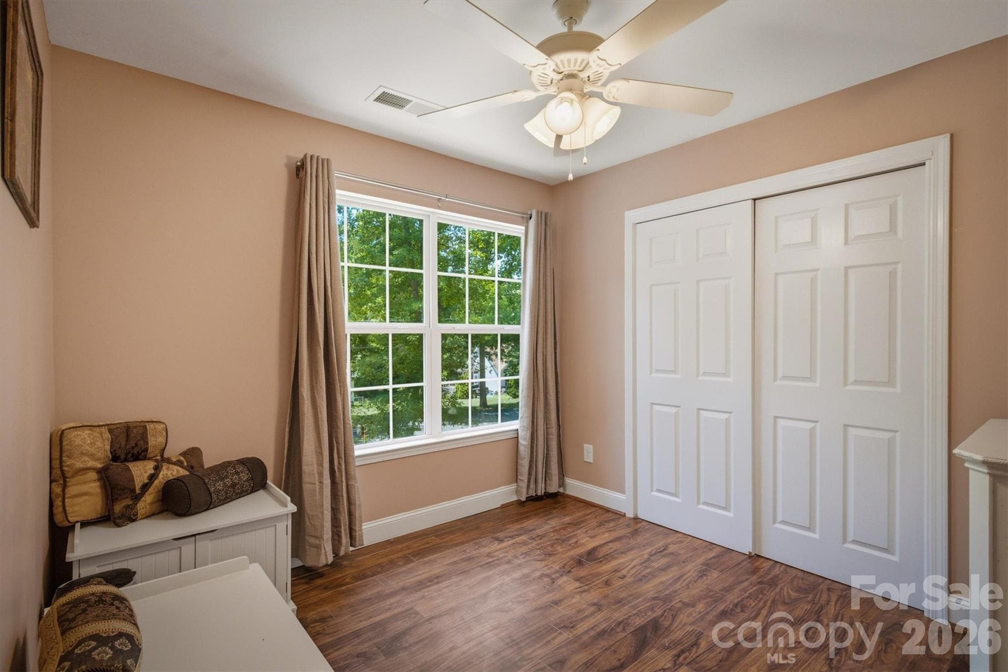 Single Family Residence at 802 White Oaks Circle, Monroe, photo 43 of 47