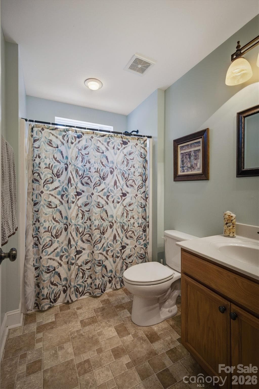 Single Family Residence at 802 White Oaks Circle, Monroe, photo 45 of 47