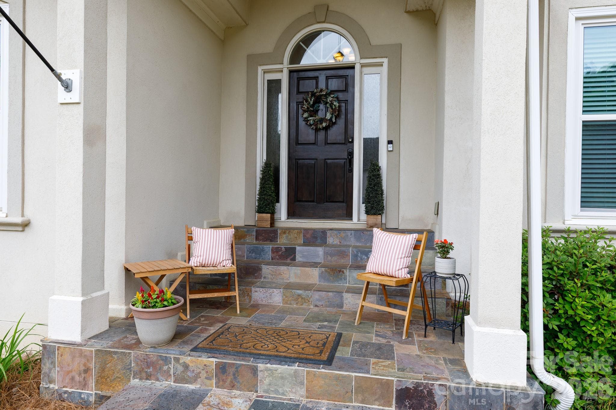 Single Family Residence at 201 Wessex Way, Fort Mill, photo 3 of 43