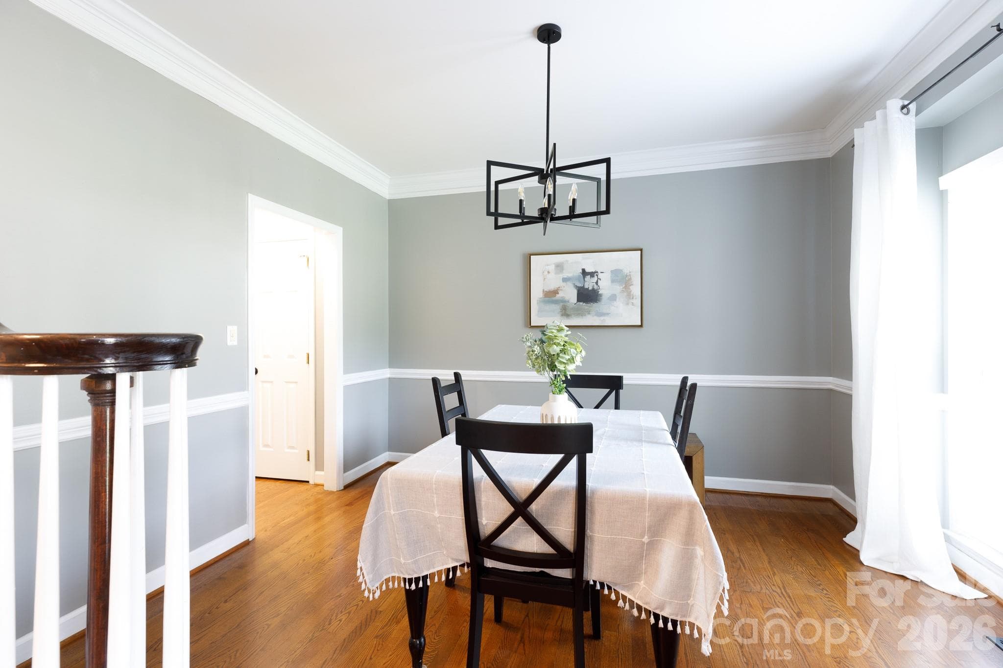 Single Family Residence at 201 Wessex Way, Fort Mill, photo 5 of 43