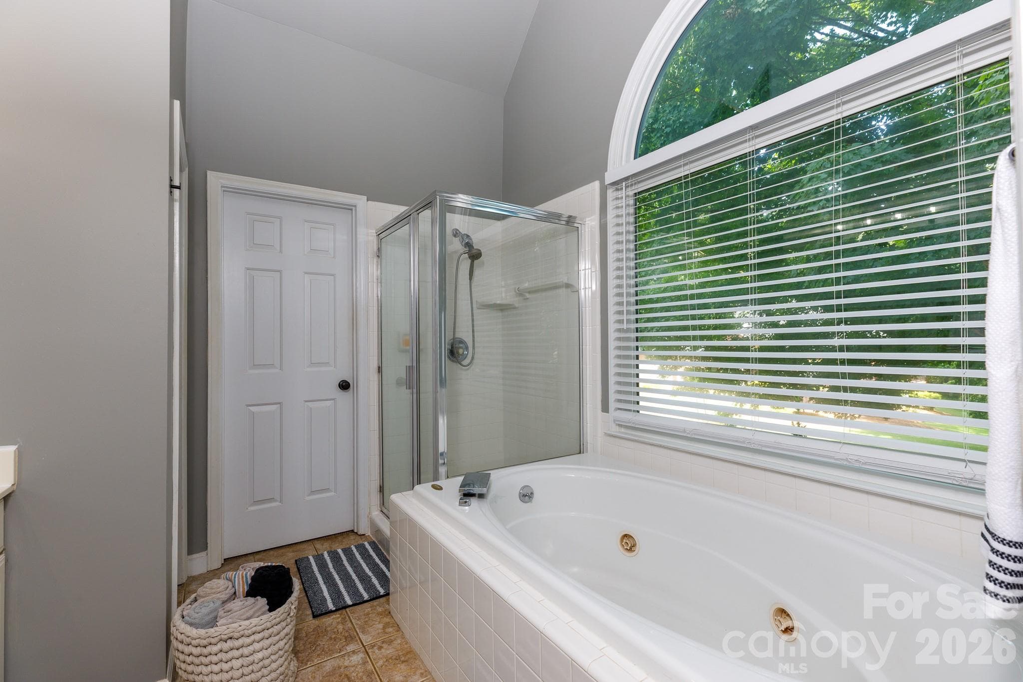 Single Family Residence at 201 Wessex Way, Fort Mill, photo 17 of 43