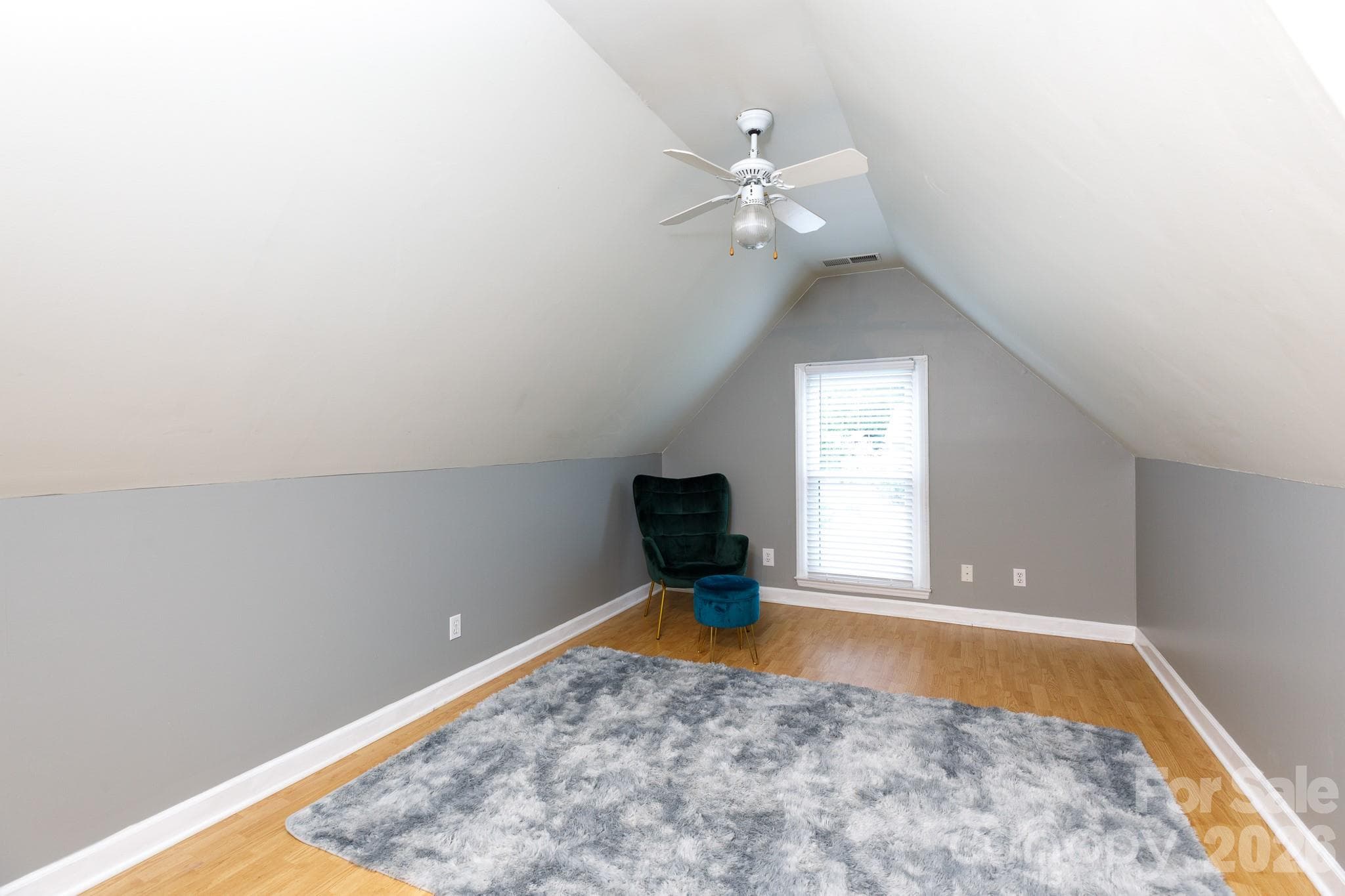 Single Family Residence at 201 Wessex Way, Fort Mill, photo 21 of 43