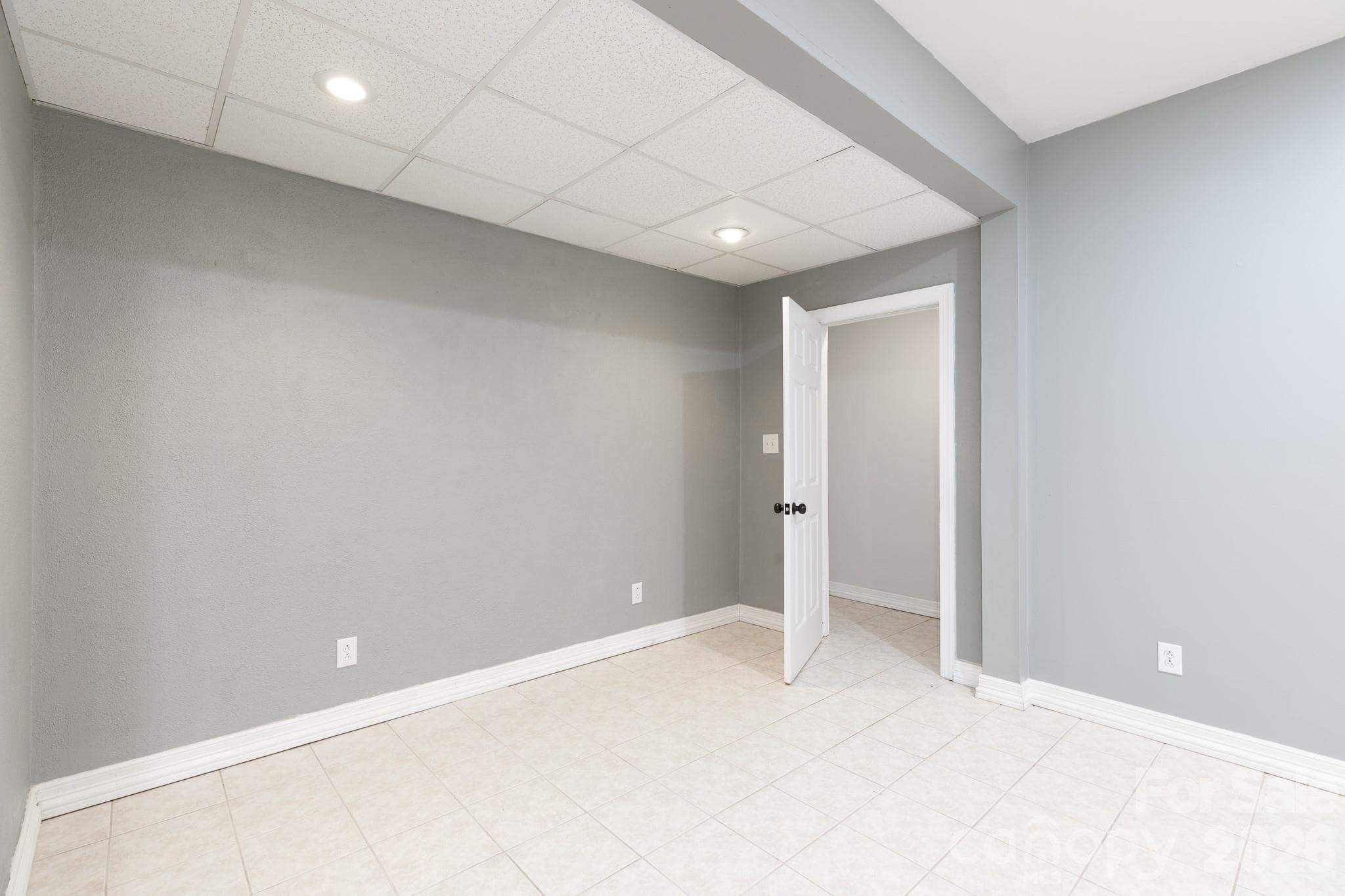 Single Family Residence at 201 Wessex Way, Fort Mill, photo 23 of 43