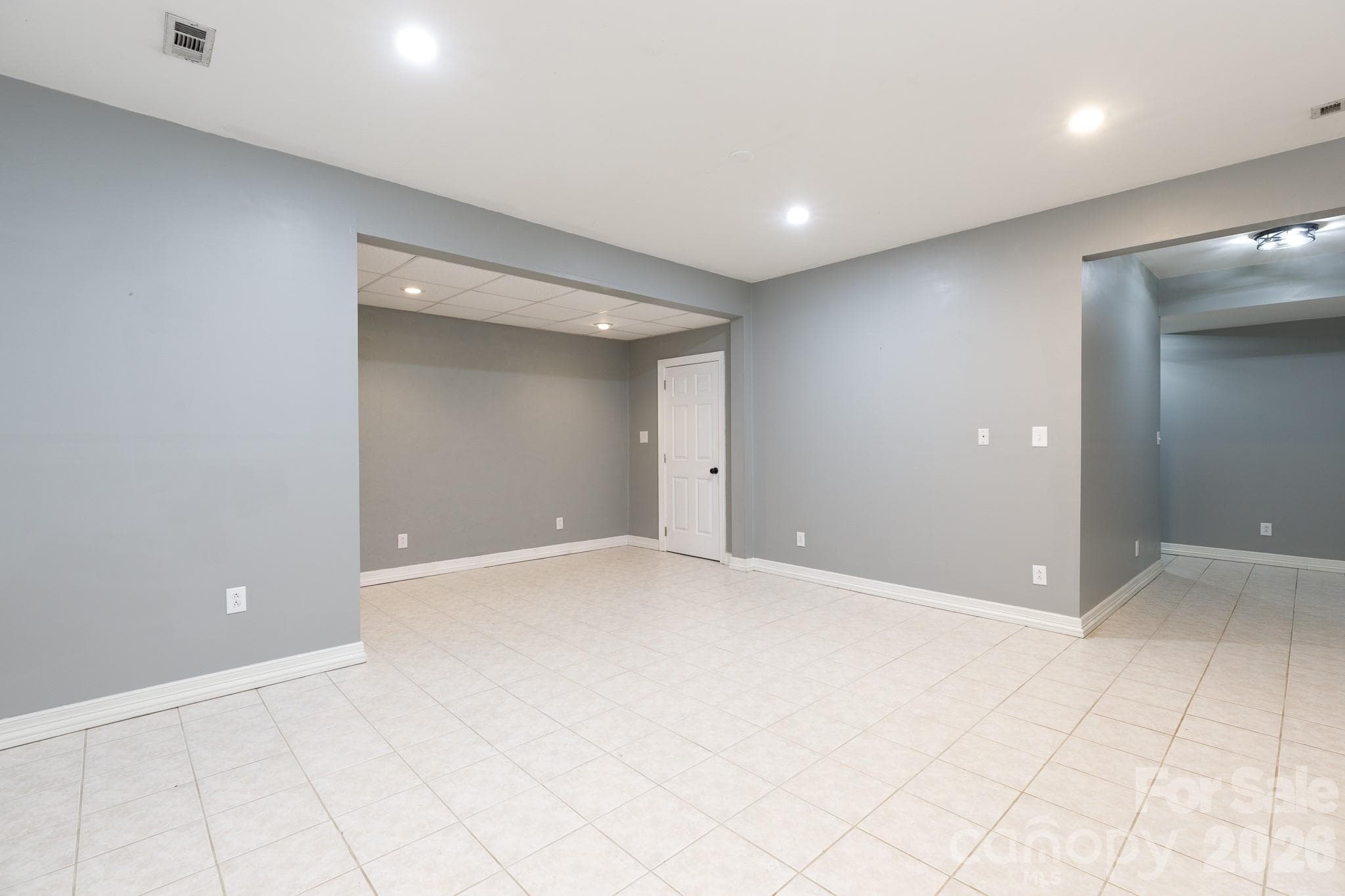 Single Family Residence at 201 Wessex Way, Fort Mill, photo 24 of 43