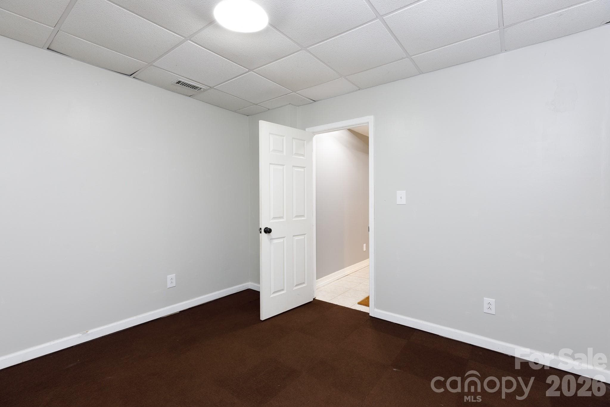 Single Family Residence at 201 Wessex Way, Fort Mill, photo 27 of 43